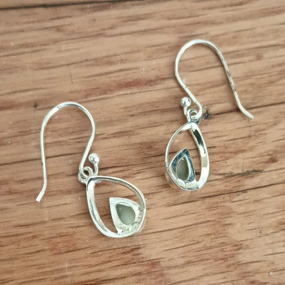 925 Sterling Silver sterling silver
